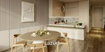 1 bedroom Apartment in Dubai, UAE No. 20174 - apartment in Dubai