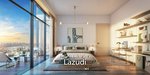 1 bedroom Apartment in Dubai, UAE No. 20174 - Image 3