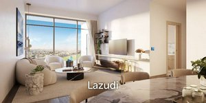 1 bedroom Apartment in Dubai, UAE No. 20175