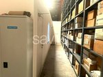 3900m² Warehouse in Sharjah Airport Freezone (SAIF), UAE No. 20178 - Image 2