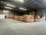 3900m² Warehouse in Sharjah Airport Freezone (SAIF), UAE No. 20178 - Image 6