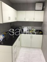 3900m² Warehouse in Sharjah Airport Freezone (SAIF), UAE No. 20178 - Image 7