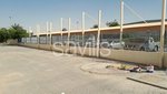 3900m² Warehouse in Sharjah Airport Freezone (SAIF), UAE No. 20178 - Image 15
