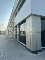 3900m² Warehouse in Sharjah Airport Freezone (SAIF), UAE No. 20178 - Image 17