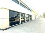 3900m² Warehouse in Sharjah Airport Freezone (SAIF), UAE No. 20178 - Image 18
