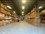 3900m² Warehouse in Sharjah Airport Freezone (SAIF), UAE No. 20178 - Image 19