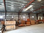3900m² Warehouse in Sharjah Airport Freezone (SAIF), UAE No. 20178 - Image 20