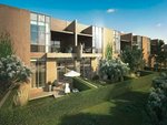 4 bedrooms Villa in Mohammed Bin Rashid City, UAE No. 20179 - villa in Dubai