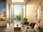 4 bedrooms Villa in Mohammed Bin Rashid City, UAE No. 20179 - Image 2