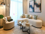4 bedrooms Villa in Mohammed Bin Rashid City, UAE No. 20179 - Image 3