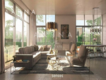 4 bedrooms Villa in Mohammed Bin Rashid City, UAE No. 20179 - Image 5