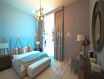4 bedrooms Villa in Mohammed Bin Rashid City, UAE No. 20179 - Image 6