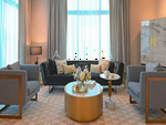 4 bedrooms Villa in Mohammed Bin Rashid City, UAE No. 20179 - Image 7