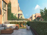 4 bedrooms Villa in Mohammed Bin Rashid City, UAE No. 20179 - Image 8