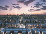 4 bedrooms Villa in Mohammed Bin Rashid City, UAE No. 20179 - Image 9