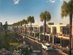 4 bedrooms Villa in Mohammed Bin Rashid City, UAE No. 20179 - Image 10