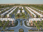 4 bedrooms Villa in Mohammed Bin Rashid City, UAE No. 20179 - Image 11