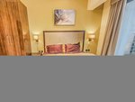 3 bedrooms Apartment in Downtown Dubai (Downtown Burj Dubai), UAE No. 2018 - Image 11
