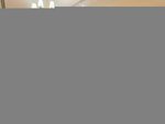 3 bedrooms Apartment in Downtown Dubai (Downtown Burj Dubai), UAE No. 2018 - Image 13