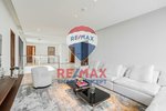 5 bedrooms Villa in Saadiyat Island, UAE No. 20181 - Image 3