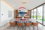 5 bedrooms Villa in Saadiyat Island, UAE No. 20181 - Image 4