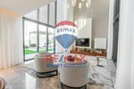 5 bedrooms Villa in Saadiyat Island, UAE No. 20181 - Image 6