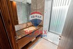 5 bedrooms Villa in Saadiyat Island, UAE No. 20181 - Image 8