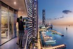 4 bedrooms Apartment in Dubai Harbour, UAE No. 202 - Image 4