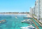 4 bedrooms Apartment in Dubai Harbour, UAE No. 202 - Image 8