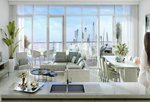 4 bedrooms Apartment in Dubai Harbour, UAE No. 202 - Image 12