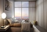 4 bedrooms Apartment in Dubai Harbour, UAE No. 202 - Image 13