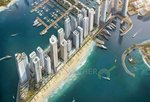 4 bedrooms Apartment in Dubai Harbour, UAE No. 202 - Image 14