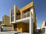 6 bedrooms Villa in Dubai, UAE No. 2020 - villa in Dubai