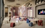 3 bedrooms Apartment in Saadiyat Island, UAE No. 20218 - Image 2