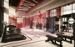 3 bedrooms Apartment in Saadiyat Island, UAE No. 20218 - Image 3