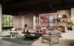 3 bedrooms Apartment in Saadiyat Island, UAE No. 20218 - Image 4