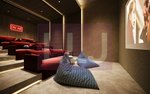 3 bedrooms Apartment in Saadiyat Island, UAE No. 20218 - Image 5