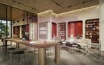 3 bedrooms Apartment in Saadiyat Island, UAE No. 20218 - Image 7