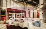 3 bedrooms Apartment in Saadiyat Island, UAE No. 20218 - Image 8