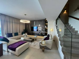 5 bedrooms Villa in Sharjah Waterfront City, UAE No. 20226