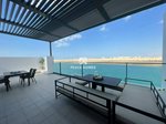 5 bedrooms Villa in Sharjah Waterfront City, UAE No. 20226 - Image 2