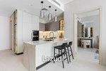 1 bedroom Apartment in Dubai, UAE No. 20227 - Image 2