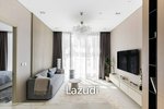1 bedroom Apartment in Dubai, UAE No. 20227 - Image 4