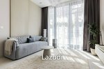 1 bedroom Apartment in Dubai, UAE No. 20227 - Image 5