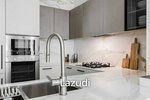 1 bedroom Apartment in Dubai, UAE No. 20227 - Image 6