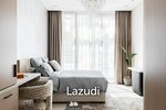 1 bedroom Apartment in Dubai, UAE No. 20227 - Image 7
