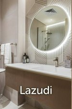 1 bedroom Apartment in Dubai, UAE No. 20227 - Image 9