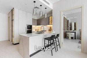 1 bedroom Apartment in Dubai, UAE No. 20228