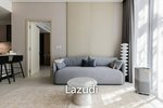 1 bedroom Apartment in Dubai, UAE No. 20230 - Image 2