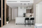 1 bedroom Apartment in Dubai, UAE No. 20230 - Image 5